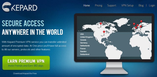 习近平会见奥地利总理